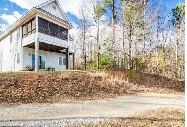 Building Photo - 3004 N Independence Dr Rental