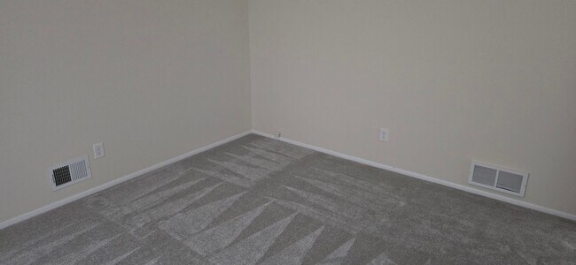 Photo - Charming 3-Bedroom+Bonus Room Home for Rent