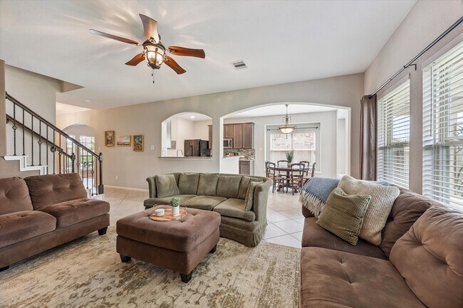 Photo - 346 Marble Springs Ln