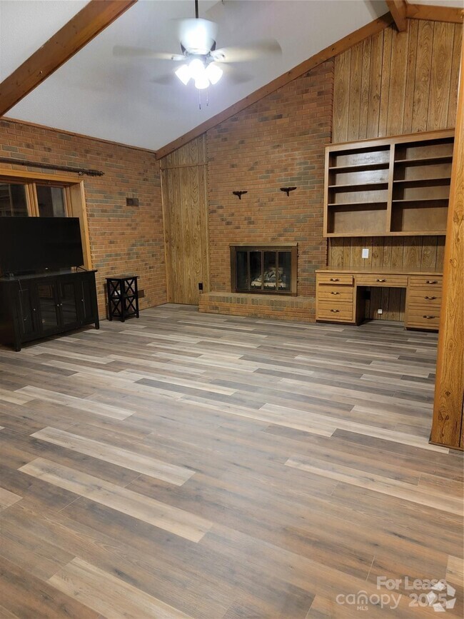 Building Photo - 4797 Asbury Church Rd Rental