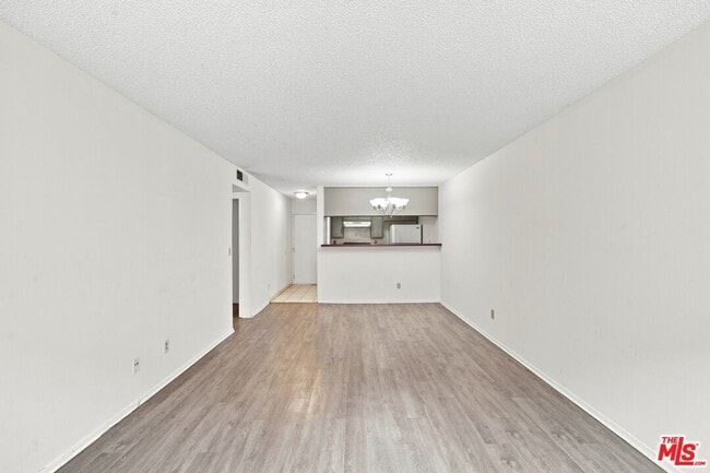 Photo - 3600 Bagley Ave Unit 102