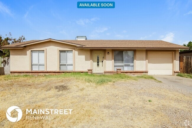 Building Photo - 3150 N 77th Ln Rental