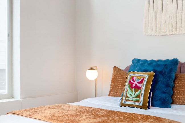 Building Photo - 1607 NW Davis St