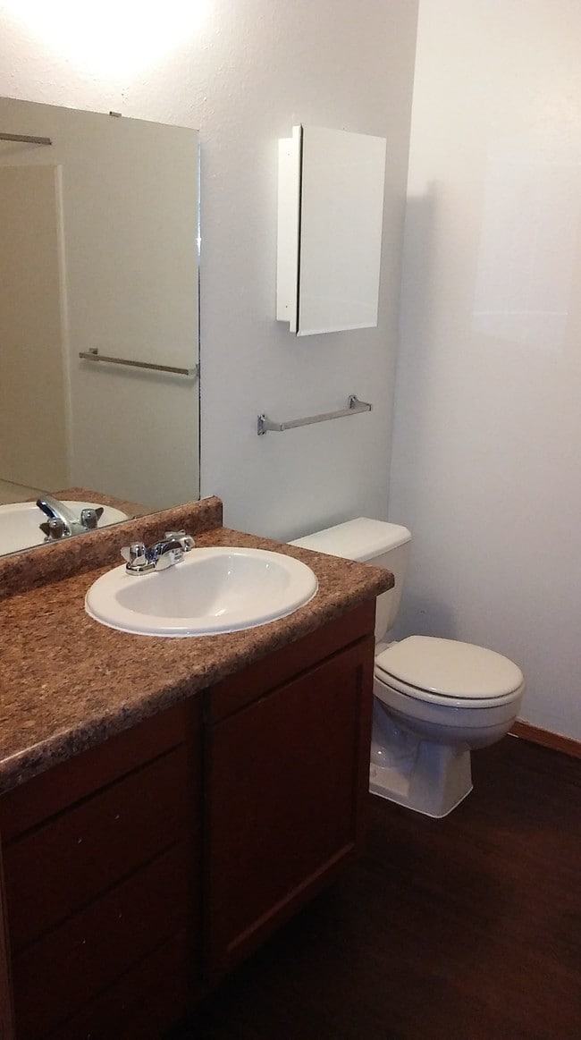 Photo - Garland Square Apartments