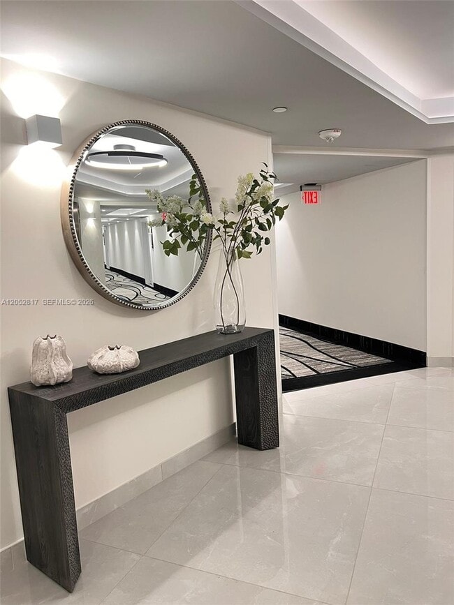 Photo - 3180 S Ocean Dr Unit 1418