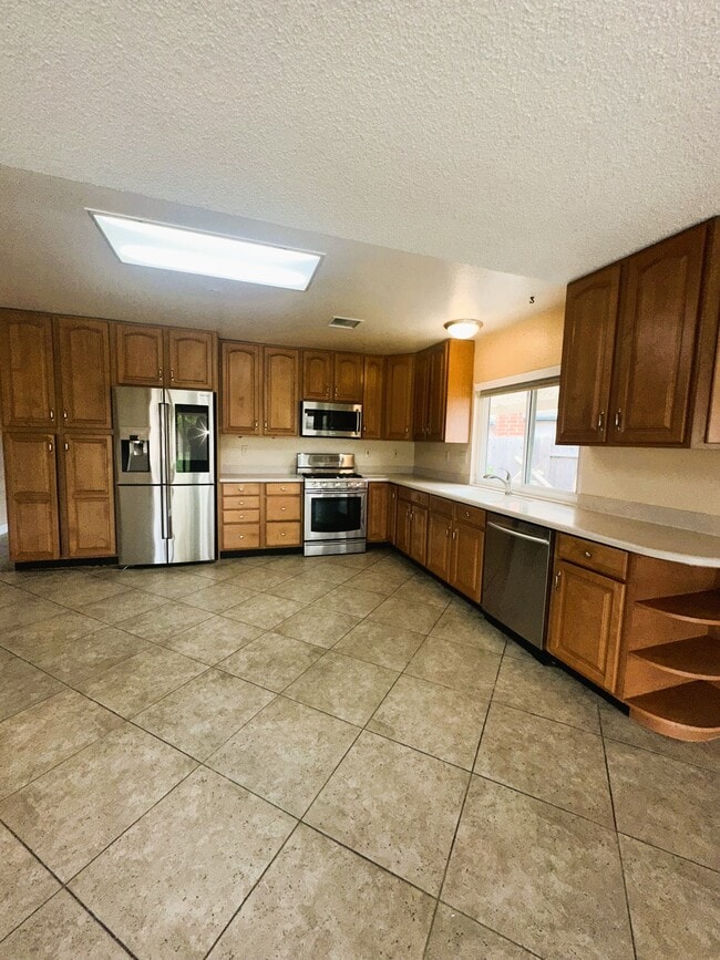 Building Photo - 11090 Virgo Pl Rental