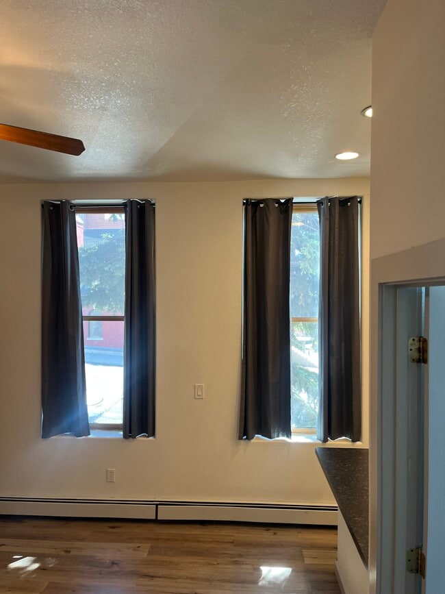 Photo - 219 S Washington St Unit 219