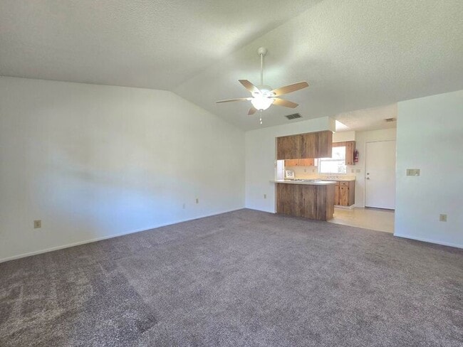 Photo - 3944 Spoonbill Ct