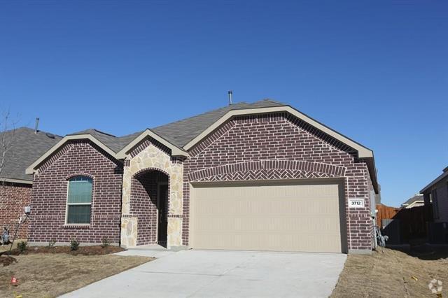 Building Photo - 3712 Milkweed Rd Rental