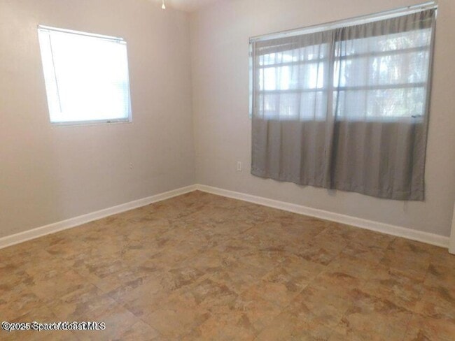 Photo - 3245 Citrus Ct