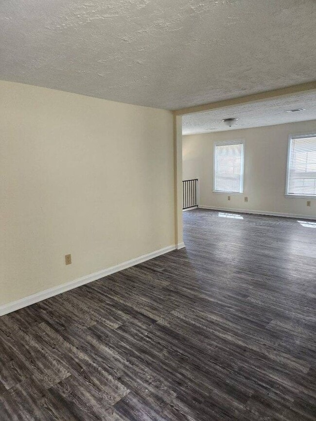 Photo - Nice House for Rent in South Augusta!