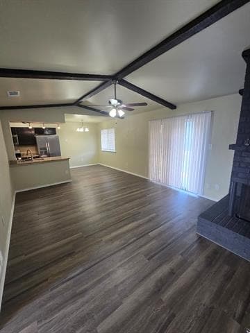 Photo - 7810 Mirage Valley Dr