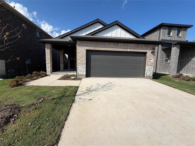 Photo - 506 Blanton St