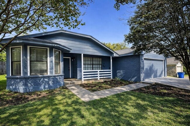 Building Photo - 408 Sage Boot Dr