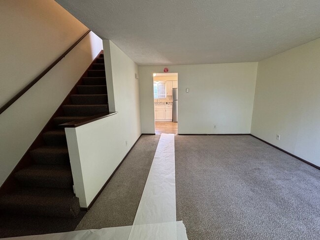 Photo - 7308 Raleigh St NW Unit 7308