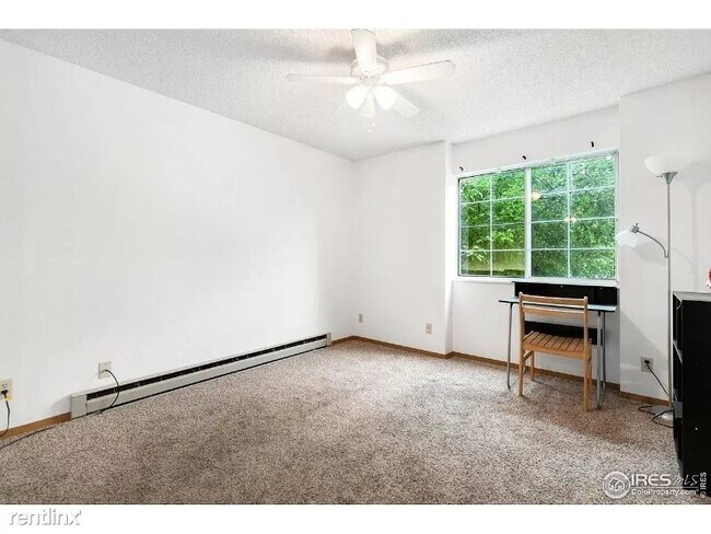 Photo - 720 City Park Ave Unit B223