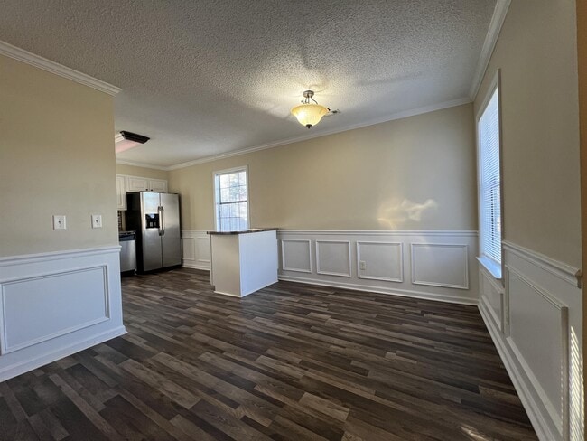 Photo - 1330 Forest Lake Dr