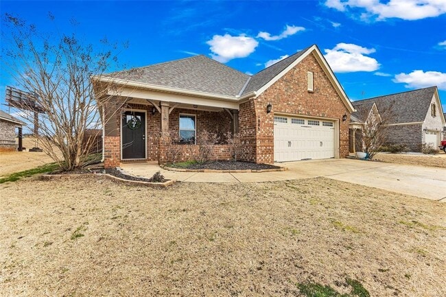 Photo - 1808 Mabel Dr