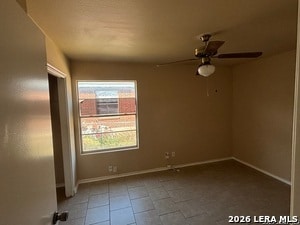 Photo - 12202 Maverick Bluff St