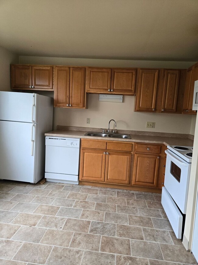 Photo - Sheridan Park and Holiday Manor