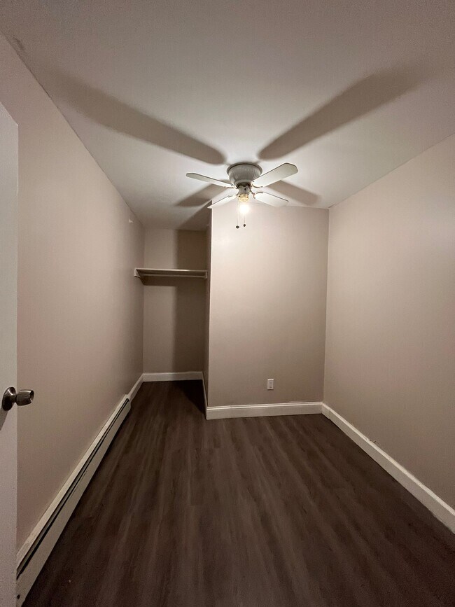 Photo - 79 E 25th St Unit 1L