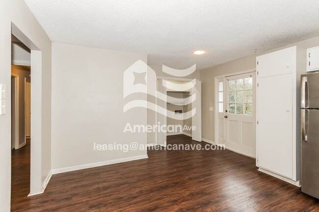 Photo - 1038 Westhaven Dr