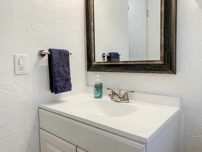Photo - Bradenton Four Plex