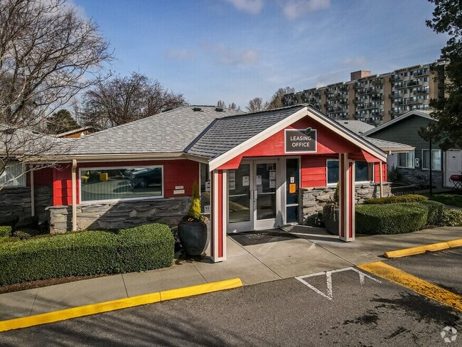 Photo - Coronado Springs