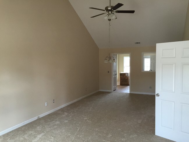 Photo - The Village at Towne Park