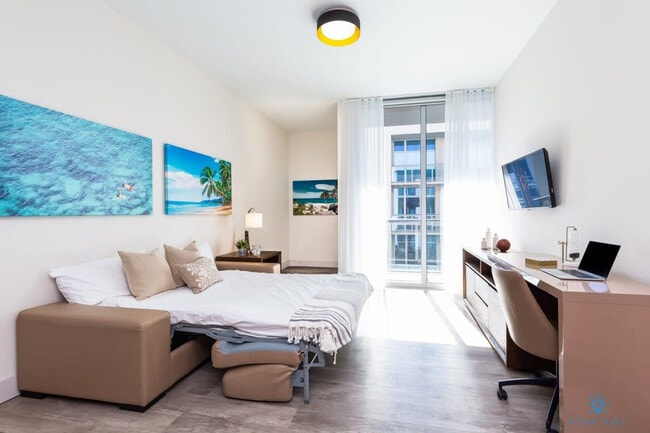 Photo - 777 N Ocean Dr Unidad ID1227242P