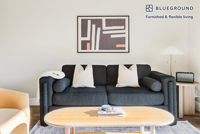 Photo - 644 Edgewater Blvd Unidad FL2-ID2096