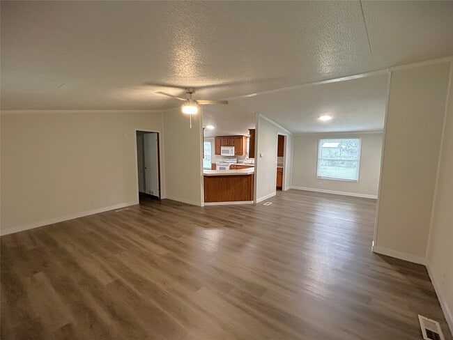 Photo - 1511 Indigo Dr
