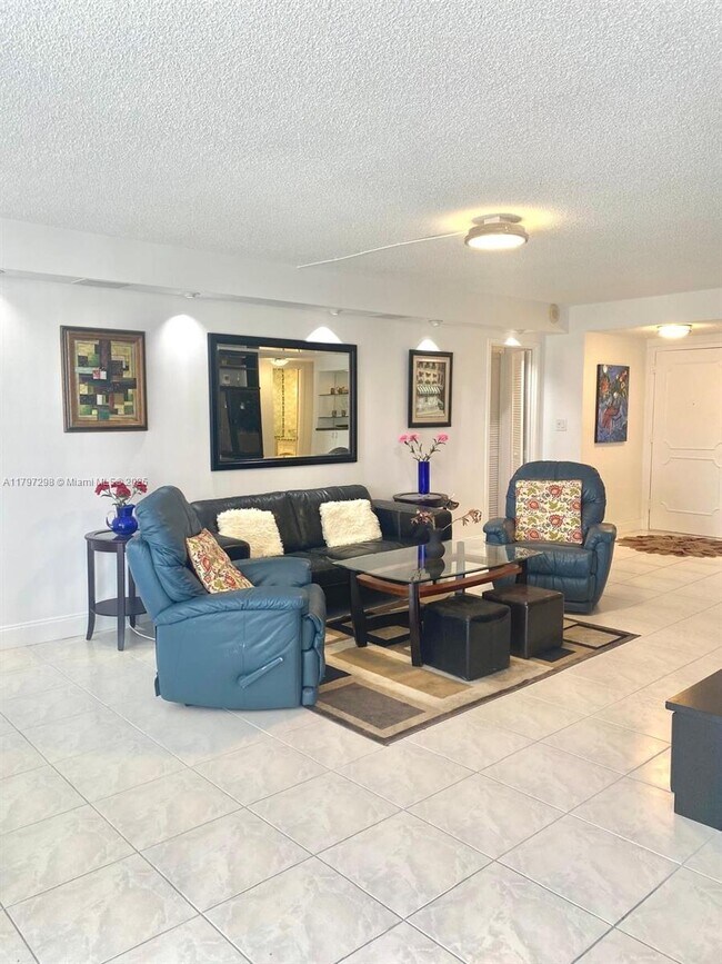 Photo - 17021 N Bay Rd Rental