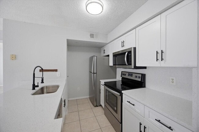 Photo - 2213 Grand Cayman Ct Unit 1121