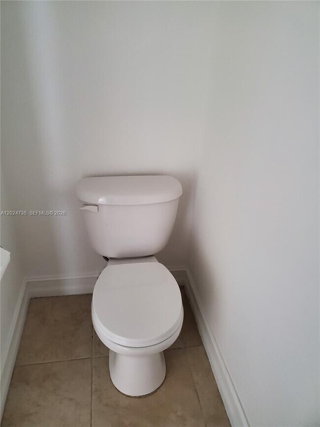 Photo - 1300 Moffett St Unit 106