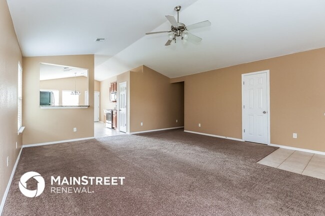 Photo - 2708 Edgemere Dr