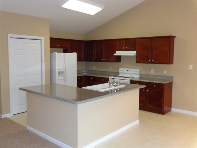 Photo - 5404 Silver Grove Ln