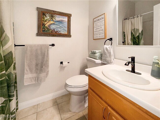 Photo - 1350 Crystal Hill Ln