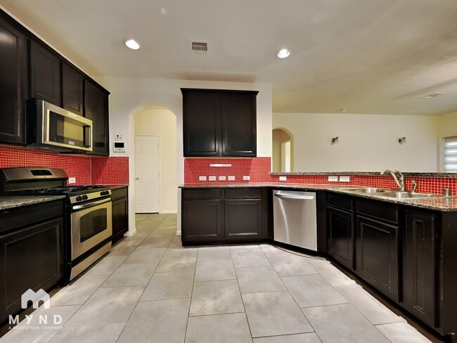 Photo - 21727 Tinsley Trl