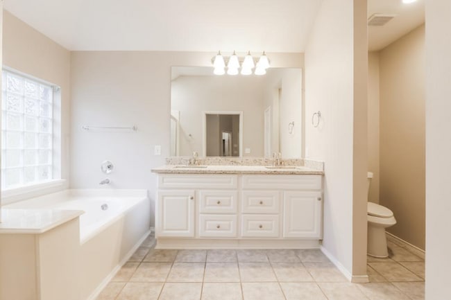 Photo - 2014 Louetta Brook Ct