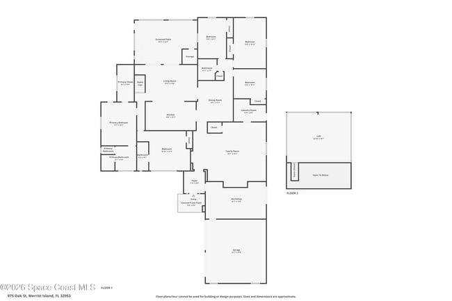 Photo - 975 Oak St