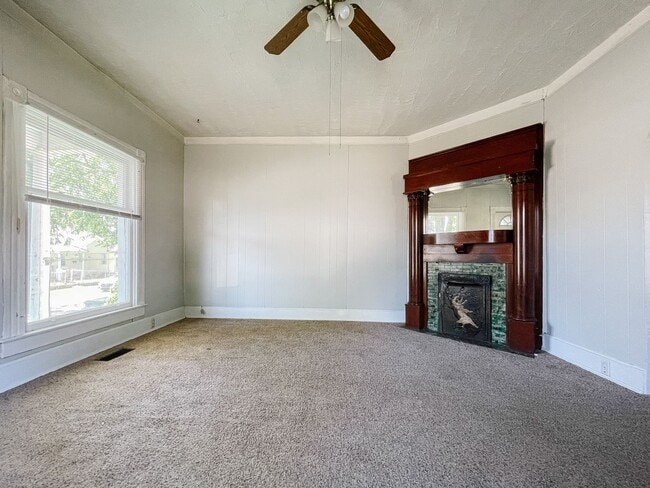 Photo - Beautiful Home in Richmond!