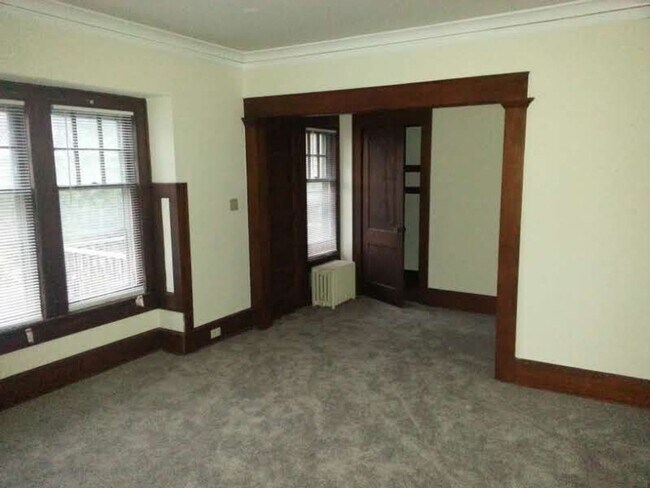 Photo - 2924NMarylandM Unit 2924-L