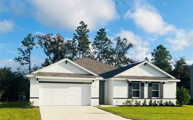 Building Photo - 51 Hickory Crse Trl