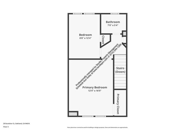 Photo - 29 Excelsior Ct