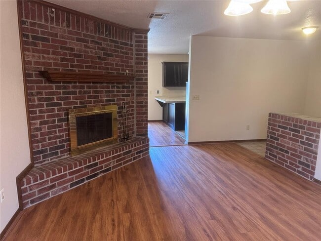 Photo - 2900 Green Canyon Dr
