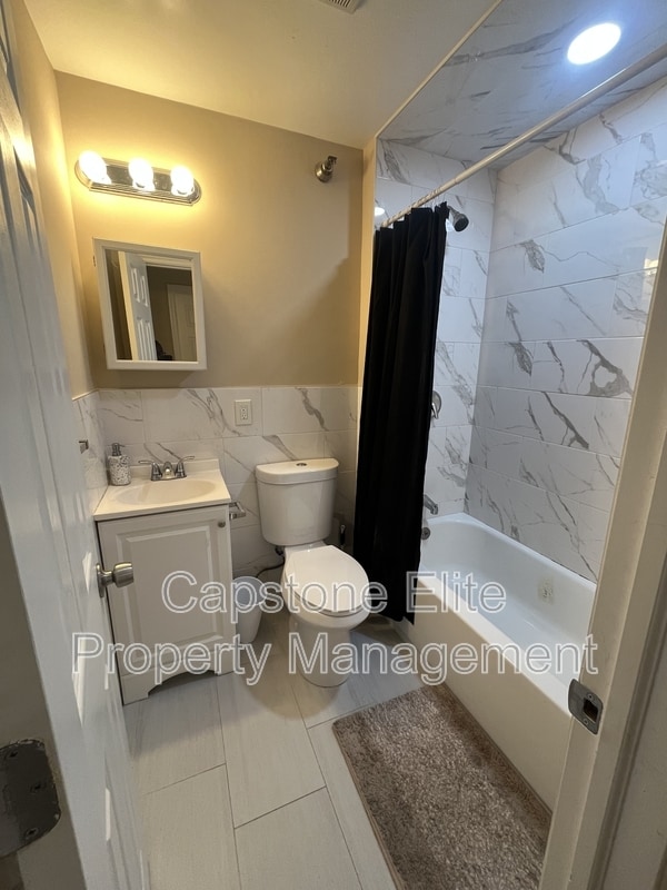 Building Photo - 141-143 Norfolk Street - 3 - 3 Standard Co... Rental