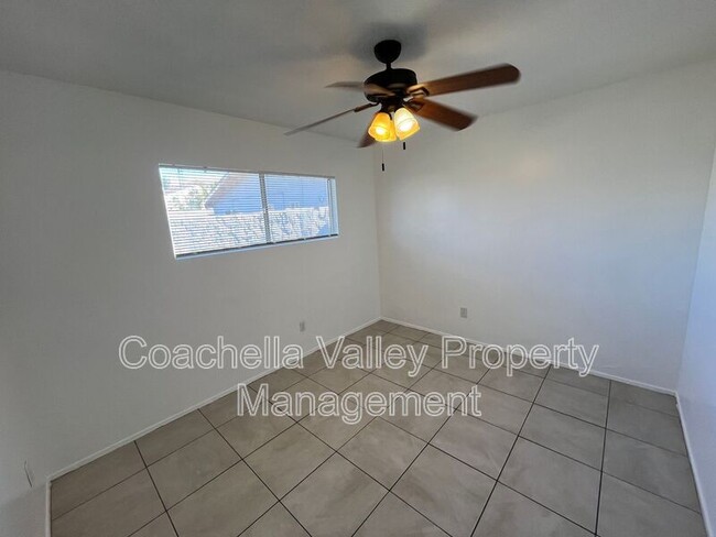 Photo - 66100 3rd St