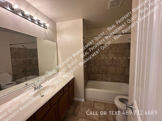 Photo - 2816 Blue Heron Dr