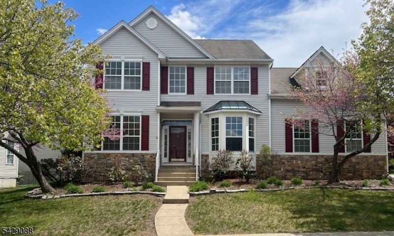 Photo - 230 Winding Hill Dr